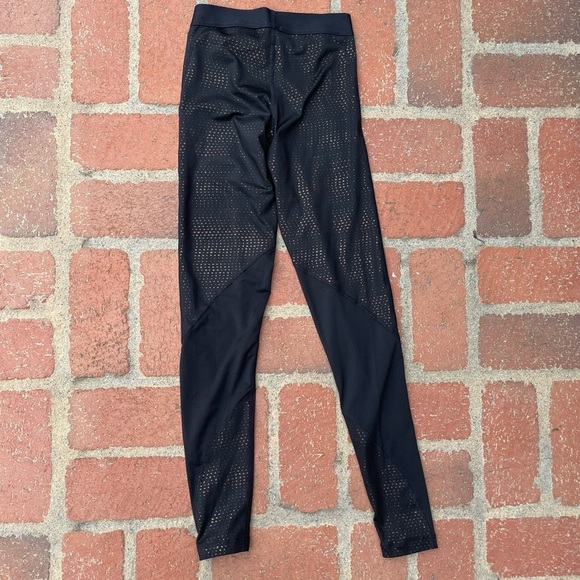 Nike pro dri-fit leggings - Picture 3 of 5